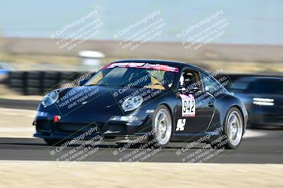 media/Mar-01-2025-Turn8 Trackdays (Sat) [[3bac13d0ad]]/Advanced/Session 2 (Turn 1)/